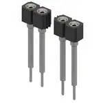 316-43-163-41-008000 (Глазки IC & Component)