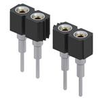 316-93-163-41-006000 (Глазки IC & Component)