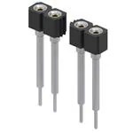 316-93-163-41-008000 (Глазки IC & Component)