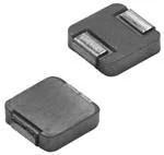 IHLP1616ABERR22M1A (Индукторы мощности - SMD)