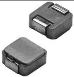 IHLP1616BZERR10MA1 (Индукторы мощности - SMD)