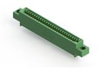 345-026-521-607 (Стандартные разъемы края карты)