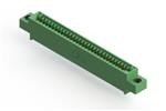 345-030-521-607 (Стандартные разъемы края карты)