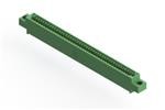 345-044-521-607 (Стандартные разъемы края карты)