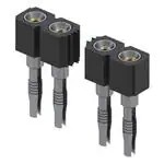 346-43-163-41-013000 (Глазки IC & Component)