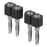346-93-163-41-013000 (Глазки IC & Component)