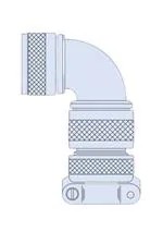 390MA077M1607 (Круглые спецификации)