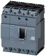 3VA11631AA460AA0 (Выключатели)