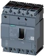 3VA11634ED460AA0 (Выключатели)