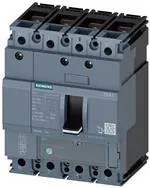 3VA11634EE420AA0 (Выключатели)