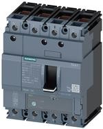 3VA11633EE460AA0 (Выключатели)