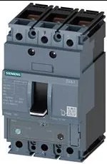 3VA11635EF320AA0 (Выключатели)