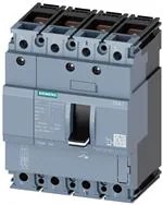 3VA11634GD420AA0 (Выключатели)