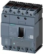 3VA11635GE460AA0 (Выключатели)
