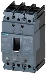 3VA51605EF320AA0 (Выключатели)