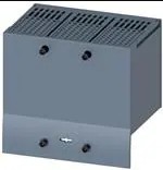 3VA91630KB04 (Аксессуары для автоматического выключателя)