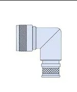 440FJ030M1634-K (Круглые спецификации)