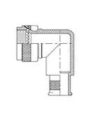 440AJ073B1609 (Круглые спецификации)