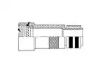 440AS001M1635-4 (Круглые спецификации)