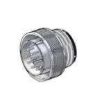 440AS063M1632-6 (Круглые спецификации)
