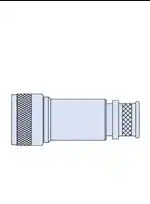 440AS069M1606-3B (Круглые спецификации)