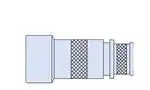 440DS031B1634-5B (Круглые спецификации)