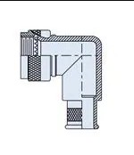 440FJ001M1635 (Круглые спецификации)