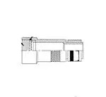 440DS001B1632-3 (Круглые спецификации)