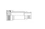 440LS030M1634-3K (Круглые спецификации)