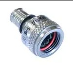 440MS135M1609-8K (Круглые спецификации)