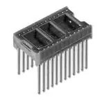 16-3501-31 (Глазки IC & Component)