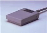 51.606G (Переключатели ног)