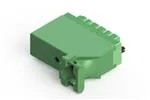 516-056-541-632 (Разъемы стойки и панели)