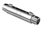 52500016-300 (Xlr разъемы)
