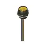N 6 R 3 LED 24 DB (Кабели датчиков / кабели привода)
