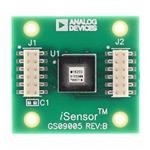 ADIS16203/PCBZ (Инструменты разработки датчика ускорения)