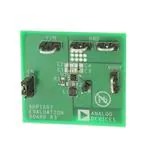 ADP1607-001-EVALZ (Инструменты разработки IC управления питанием)