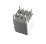 FCC-325-CW3 (Промышленные реле)