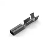 60900-4 (Mouser Reel) (Терминалы)