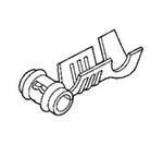 61119-2 (Mouser Reel) (Терминалы)