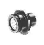 62GB14E1626PF416 (Circular Mil Spec -Connector)