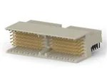 6345055-1 (Жесткие метрические разъемы)