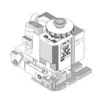 64016-2530 (Скамья Top Tools)