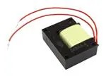 IHPT1614ACEL2R7BB0 (Соленоиды и приводы)
