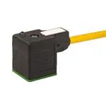 7000-18021-0160500 (Кабели датчиков / кабели привода)