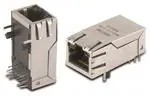 7499111614A (Модульные разъемы / разъемы Ethernet)