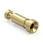7520-0-15-15-16-27-10-0 (Глазки IC & Component)