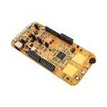 S32K118EVB2Q048 (Доски разработки и наборы - рука)