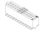 78120-1607 (Согласование доски и мезонин)