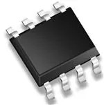 MCP1630RD-LIC1 (Инструменты разработки IC управления питанием)